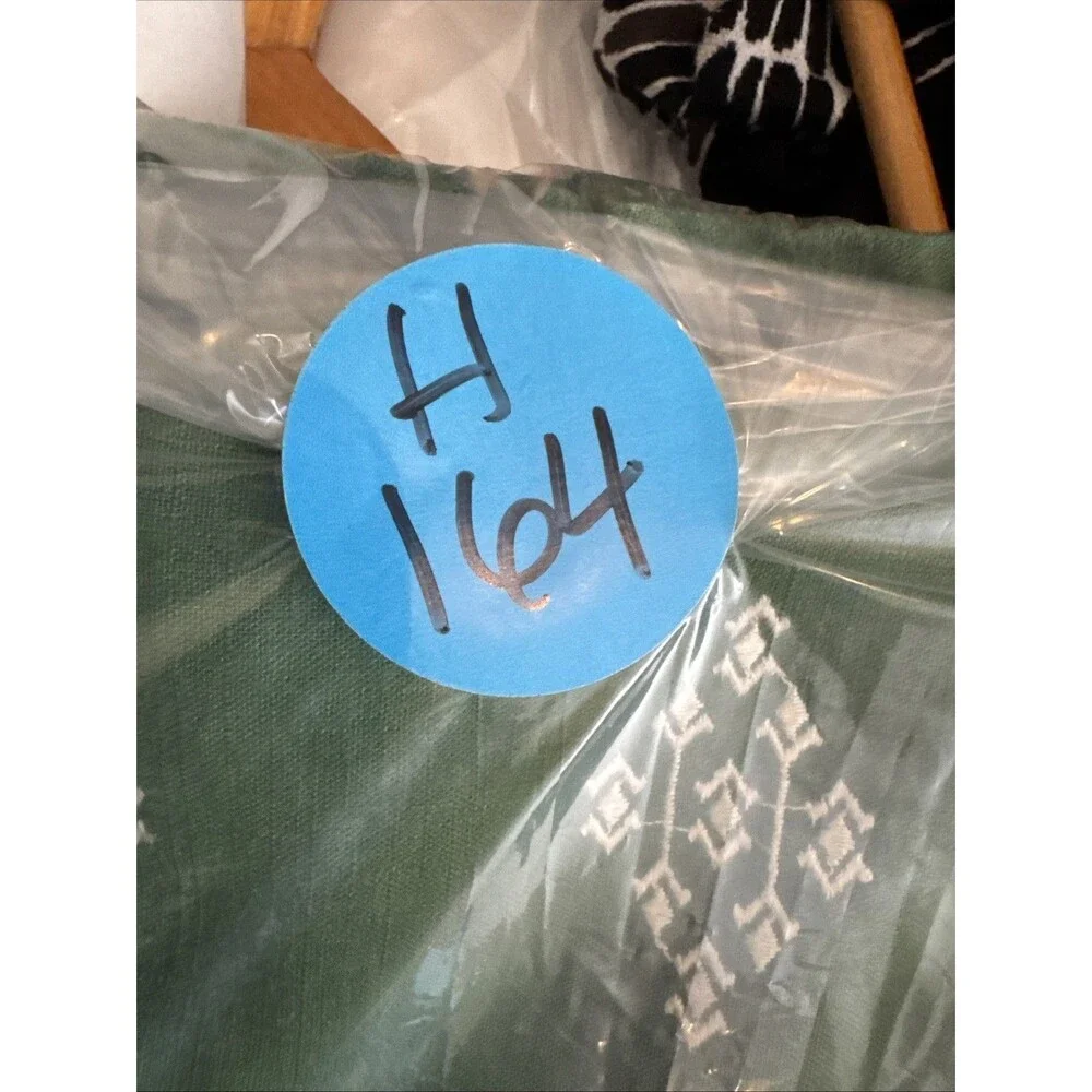 Zara embroidery high